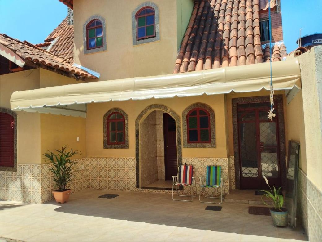 Pousada Chale Morada Valparaiso de Goias Номер фото