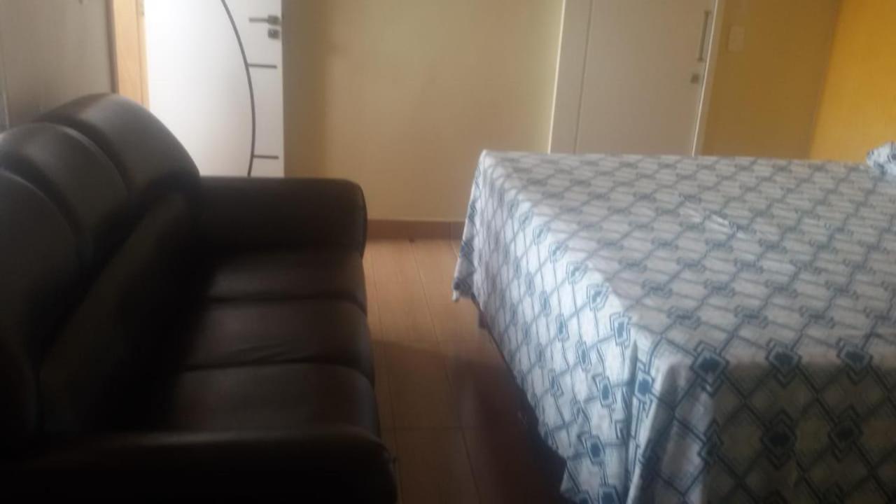 Pousada Chale Morada Valparaiso de Goias Экстерьер фото
